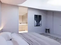 Недвижимость Villa Cannes Centre-Ville: 12