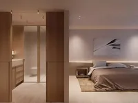 Недвижимость Villa Cannes Centre-Ville: 13