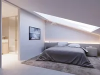 Недвижимость Villa Cannes Centre-Ville: 15
