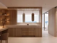 Недвижимость Villa Cannes Centre-Ville: 16
