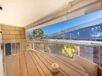 Недвижимость Residence Cannes Centre-ville: 2