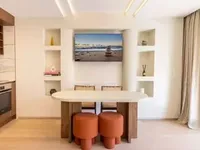 Недвижимость Residence Cannes Centre-ville: 3