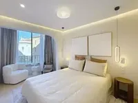 Недвижимость Residence Cannes Centre-ville: 5