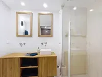 Недвижимость Residence Cannes Centre-ville: 6