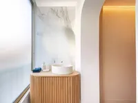Недвижимость Residence Cannes Centre-ville: 8