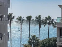Недвижимость Villa Croix des Gardes: 1