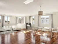 Недвижимость Villa Croix des Gardes: 2