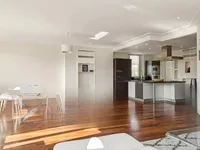 Недвижимость Villa Croix des Gardes: 5