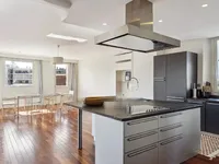 Недвижимость Villa Croix des Gardes: 6