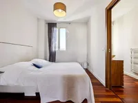 Недвижимость Villa Croix des Gardes: 7