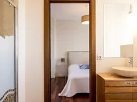 Недвижимость Villa Croix des Gardes: 8