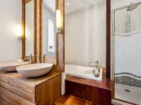 Недвижимость Villa Croix des Gardes: 10