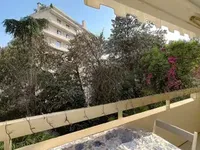 Недвижимость Villa Cannes Carnot: 2