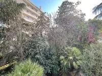 Недвижимость Villa Cannes Carnot: 3