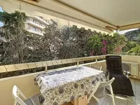 Недвижимость Villa Cannes Carnot: 4