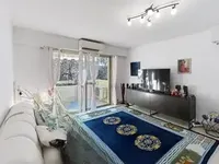Недвижимость Villa Cannes Carnot: 5