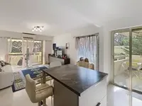 Недвижимость Villa Cannes Carnot: 6