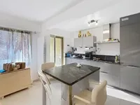 Недвижимость Villa Cannes Carnot: 7