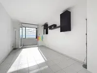 Недвижимость Villa La Bocca: 2