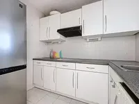 Недвижимость Villa La Bocca: 3