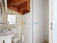 Недвижимость Villa La Bocca: 4