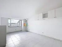 Недвижимость Villa La Bocca: 5