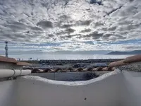 Недвижимость Villa La Bocca: 6