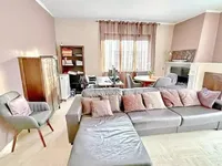 Недвижимость Villa République Cannes: 1