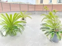Недвижимость Villa République Cannes: 2