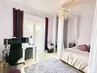 Недвижимость Villa République Cannes: 3