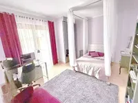 Недвижимость Villa République Cannes: 4