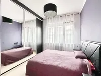 Недвижимость Villa République Cannes: 5