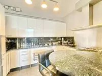 Недвижимость Villa République Cannes: 6