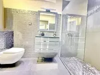 Недвижимость Villa République Cannes: 9