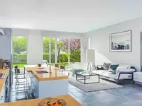 Недвижимость Villa Cannes: 1