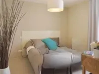 Недвижимость Villa Cannes: 2