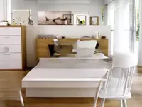 Недвижимость Villa Cannes: 3
