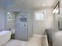 Недвижимость Villa Cannes: 4