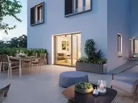 Недвижимость Villa Cannes: 5