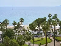 Недвижимость Property Name: House Cannes Centre-ville: 1
