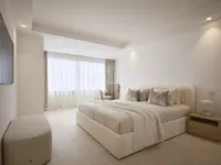 Недвижимость Property Name: House Cannes Centre-ville: 7