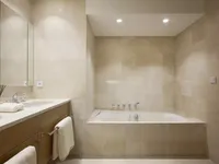 Недвижимость Property Name: House Cannes Centre-ville: 9