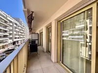 Недвижимость House Cannes Centreville: 1