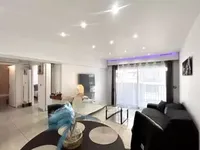 Недвижимость House Cannes Centreville: 2