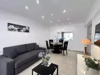 Недвижимость House Cannes Centreville: 3
