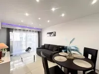 Недвижимость House Cannes Centreville: 4