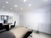 Недвижимость House Cannes Centreville: 5