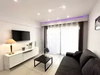 Недвижимость House Cannes Centreville: 6