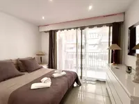 Недвижимость House Cannes Centreville: 7