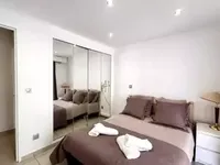 Недвижимость House Cannes Centreville: 8